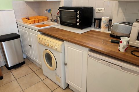 Villa em Treignac, Correze, Treignac - € 65.500 | Ref: 75011169479 - foto 2