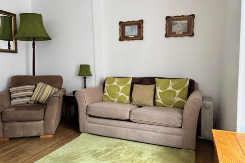 Villa em Treignac, Correze, Treignac - € 65.500 | Ref: 75011169479 - foto 3