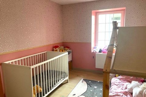 Villa a Saint-Thois, Finistere, Saint-Thois - € 169.000 | Ref: 252F8A6E1C3D4A96 - foto 7