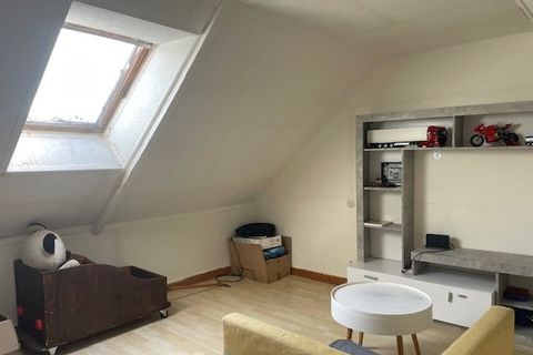 Villa a Saint-Thois, Finistere, Saint-Thois - € 169.000 | Ref: 252F8A6E1C3D4A96 - foto 9