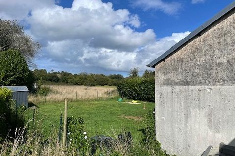 Villa a Saint-Thois, Finistere, Saint-Thois - € 169.000 | Ref: 252F8A6E1C3D4A96 - foto 10