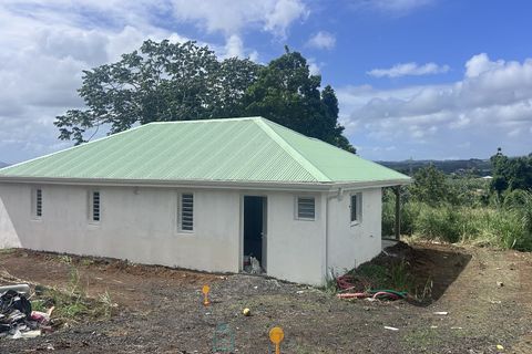 Villa a Le Lamentin, Martinique, Le Lamentin - € 393.750 | Ref: EC5B6749F31248CF - foto 2