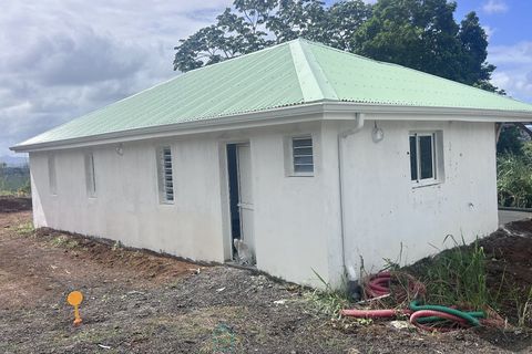 Villa a Le Lamentin, Martinique, Le Lamentin - € 393.750 | Ref: EC5B6749F31248CF - foto 5