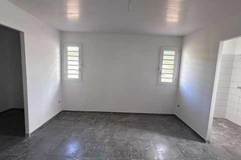 Villa a Le Lamentin, Martinique, Le Lamentin - € 393.750 | Ref: EC5B6749F31248CF - foto 7