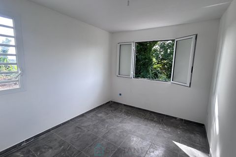 Villa a Le Lamentin, Martinique, Le Lamentin - € 393.750 | Ref: EC5B6749F31248CF - foto 8