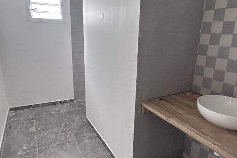 Villa a Le Lamentin, Martinique, Le Lamentin - € 393.750 | Ref: EC5B6749F31248CF - foto 10