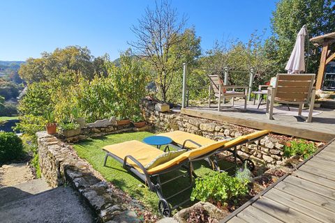 Villa a Domme, Dordogne, Domme - € 296.000 | Ref: 1402E56D0D454866 - foto 2