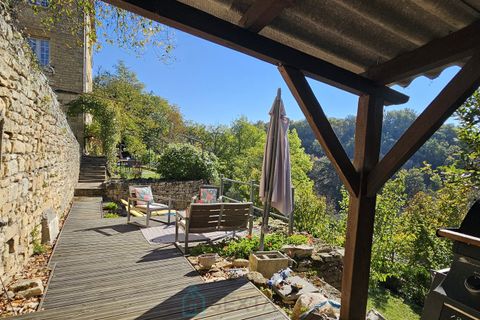 Villa a Domme, Dordogne, Domme - € 296.000 | Ref: 1402E56D0D454866 - foto 3
