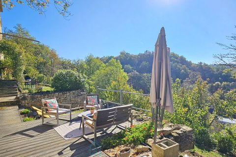 Villa a Domme, Dordogne, Domme - € 296.000 | Ref: 1402E56D0D454866 - foto 4