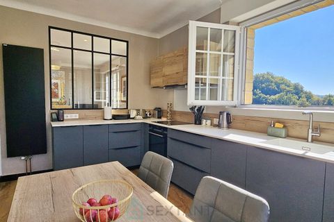 Villa a Domme, Dordogne, Domme - € 296.000 | Ref: 1402E56D0D454866 - foto 6