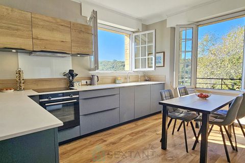 Villa a Domme, Dordogne, Domme - € 296.000 | Ref: 1402E56D0D454866 - foto 7