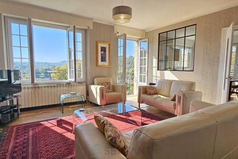 Villa a Domme, Dordogne, Domme - € 296.000 | Ref: 1402E56D0D454866 - foto 8