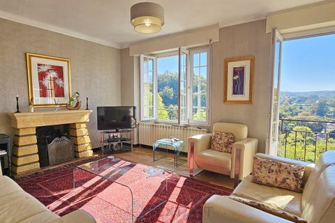 Villa a Domme, Dordogne, Domme - € 296.000 | Ref: 1402E56D0D454866 - foto 9
