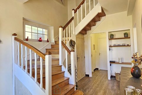 Villa a Domme, Dordogne, Domme - € 296.000 | Ref: 1402E56D0D454866 - foto 10