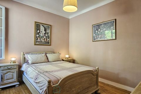 Villa a Domme, Dordogne, Domme - € 296.000 | Ref: 1402E56D0D454866 - foto 14