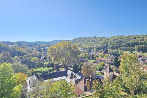 Villa a Domme, Dordogne, Domme - € 296.000 | Ref: 1402E56D0D454866 - foto 15