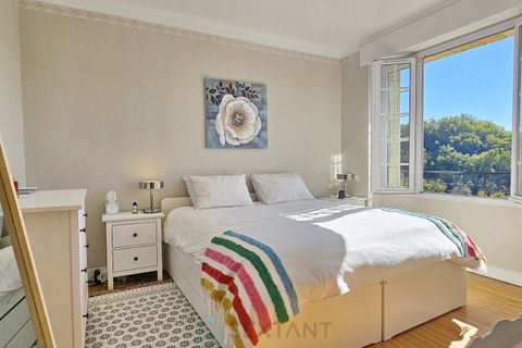 Villa a Domme, Dordogne, Domme - € 296.000 | Ref: 1402E56D0D454866 - foto 16