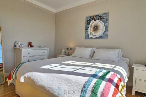 Villa a Domme, Dordogne, Domme - € 296.000 | Ref: 1402E56D0D454866 - foto 17