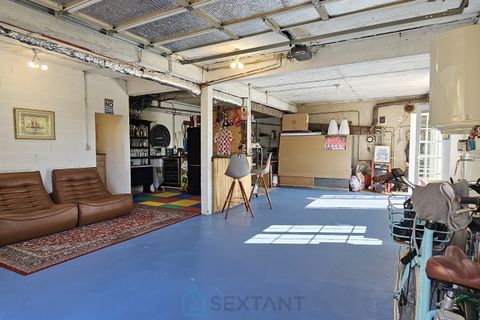 Villa a Domme, Dordogne, Domme - € 296.000 | Ref: 1402E56D0D454866 - foto 21