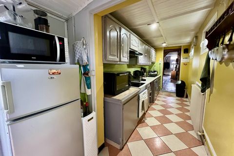 Villa en Gamaches, Somme, Gamaches - € 135.000 | Ref: 27E882EC7B104CF4 - photo 2