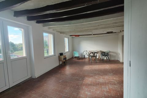 Villa a Lisieux, Calvados, Lisieux - € 86.000 | Ref: 732C01398C9D4269 - foto 2