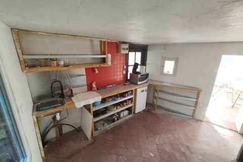 Villa a Lisieux, Calvados, Lisieux - € 86.000 | Ref: 732C01398C9D4269 - foto 3