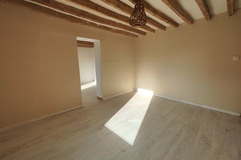 Villa a Lisieux, Calvados, Lisieux - € 86.000 | Ref: 732C01398C9D4269 - foto 5