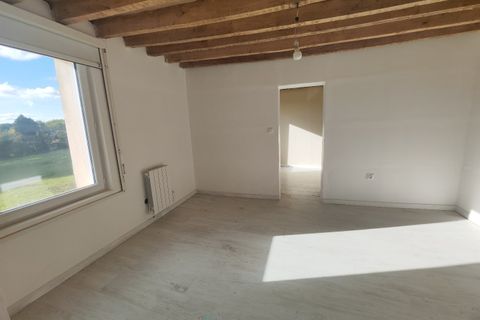 Villa a Lisieux, Calvados, Lisieux - € 86.000 | Ref: 732C01398C9D4269 - foto 6