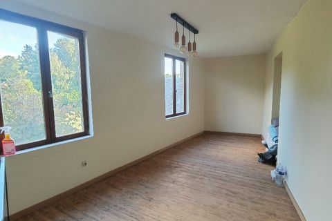 Villa a Lisieux, Calvados, Lisieux - € 86.000 | Ref: 732C01398C9D4269 - foto 8