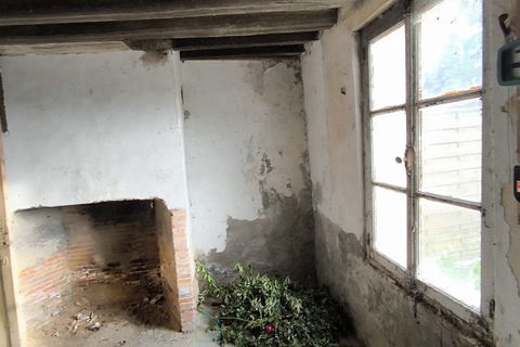 Villa a Lisieux, Calvados, Lisieux - € 86.000 | Ref: 732C01398C9D4269 - foto 13