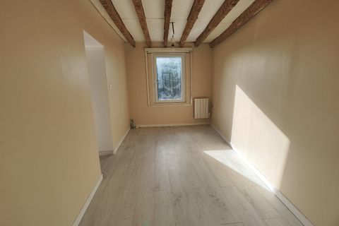 Villa a Lisieux, Calvados, Lisieux - € 86.000 | Ref: 732C01398C9D4269 - foto 15