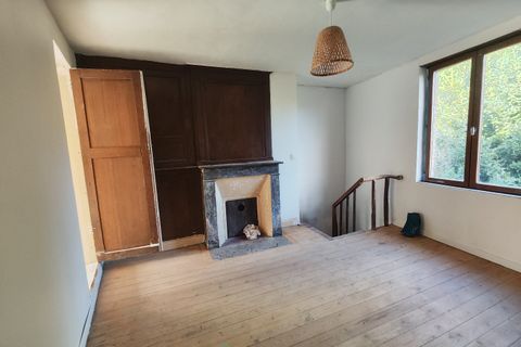 Villa a Lisieux, Calvados, Lisieux - € 86.000 | Ref: 732C01398C9D4269 - foto 16