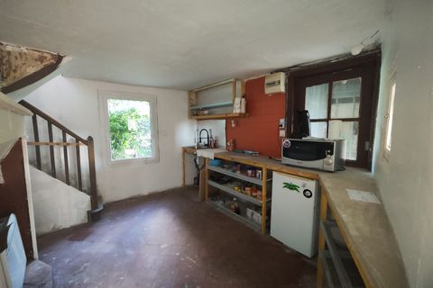 Villa a Lisieux, Calvados, Lisieux - € 86.000 | Ref: 732C01398C9D4269 - foto 20