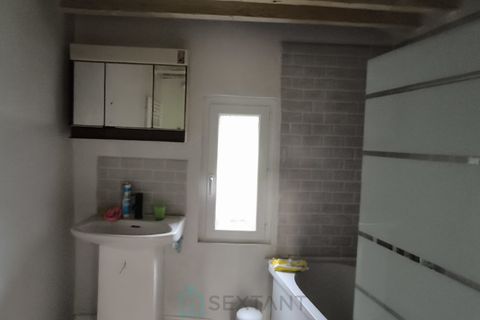 Villa a Lisieux, Calvados, Lisieux - € 86.000 | Ref: 732C01398C9D4269 - foto 21