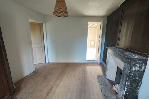 Villa a Lisieux, Calvados, Lisieux - € 86.000 | Ref: 732C01398C9D4269 - foto 24