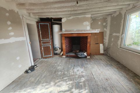 Villa a Lisieux, Calvados, Lisieux - € 86.000 | Ref: 732C01398C9D4269 - foto 27
