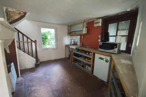 Villa a Lisieux, Calvados, Lisieux - € 86.000 | Ref: 732C01398C9D4269 - foto 29