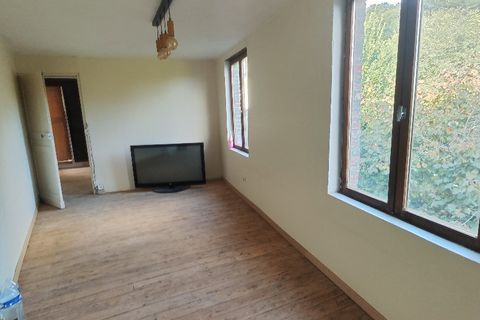 Villa a Lisieux, Calvados, Lisieux - € 86.000 | Ref: 732C01398C9D4269 - foto 32