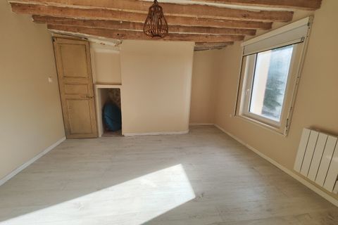 Villa a Lisieux, Calvados, Lisieux - € 86.000 | Ref: 732C01398C9D4269 - foto 35