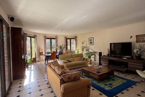 Villa a Forcalquier, Alpes-de-Haute-Provence, Forcalquier - € 486.000 | Ref: F6C93BD8C75548B6 - foto 3