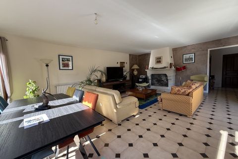 Villa a Forcalquier, Alpes-de-Haute-Provence, Forcalquier - € 486.000 | Ref: F6C93BD8C75548B6 - foto 4
