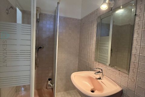Villa a Forcalquier, Alpes-de-Haute-Provence, Forcalquier - € 486.000 | Ref: F6C93BD8C75548B6 - foto 8