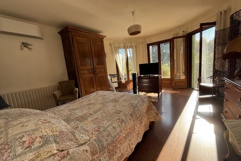 Villa a Forcalquier, Alpes-de-Haute-Provence, Forcalquier - € 486.000 | Ref: F6C93BD8C75548B6 - foto 9