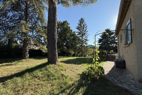 Villa a Forcalquier, Alpes-de-Haute-Provence, Forcalquier - € 486.000 | Ref: F6C93BD8C75548B6 - foto 11