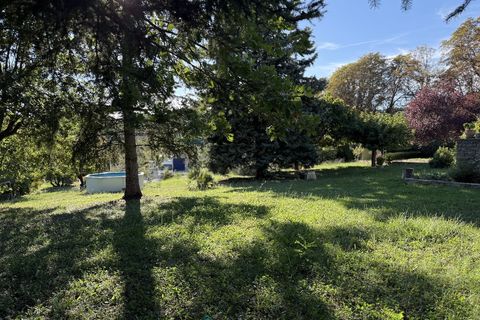 Villa a Forcalquier, Alpes-de-Haute-Provence, Forcalquier - € 486.000 | Ref: F6C93BD8C75548B6 - foto 12