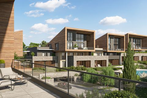 Lejlighed i Chateauneuf-Grasse, Alpes-Maritimes, Chateauneuf-Grasse - € 460.000 | Ref: BC830DCE80090BF4 - foto 3
