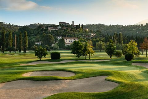 Lejlighed i Chateauneuf-Grasse, Alpes-Maritimes, Chateauneuf-Grasse - € 460.000 | Ref: BC830DCE80090BF4 - foto 5
