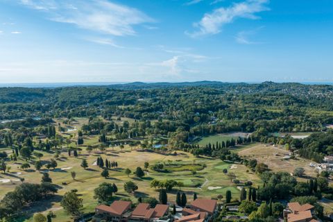 Lejlighed i Chateauneuf-Grasse, Alpes-Maritimes, Chateauneuf-Grasse - € 460.000 | Ref: BC830DCE80090BF4 - foto 6
