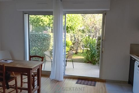 Estudi a Royan, Charente-Maritime, Royan - € 136.000 | Ref: BF8E6EE59F0F4299 - foto 3