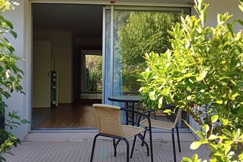 Estudi a Royan, Charente-Maritime, Royan - € 136.000 | Ref: BF8E6EE59F0F4299 - foto 5